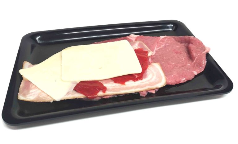 comprar cachopo en bilbao