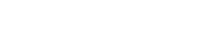 Carnicería Iparralde