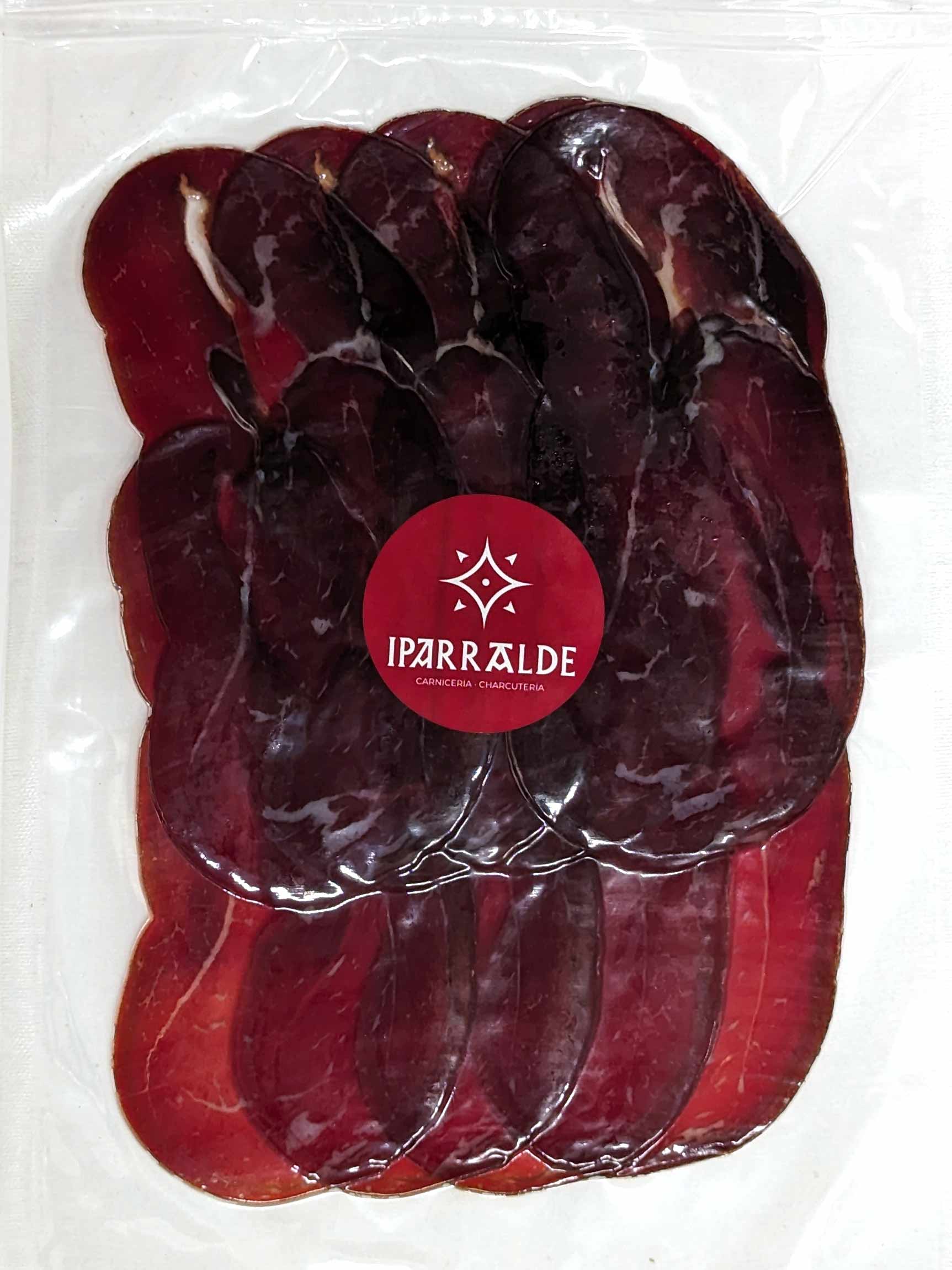Cecina