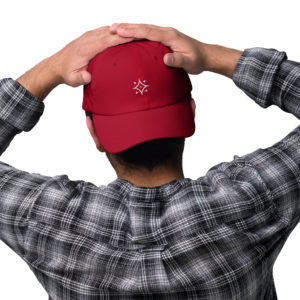 Gorra