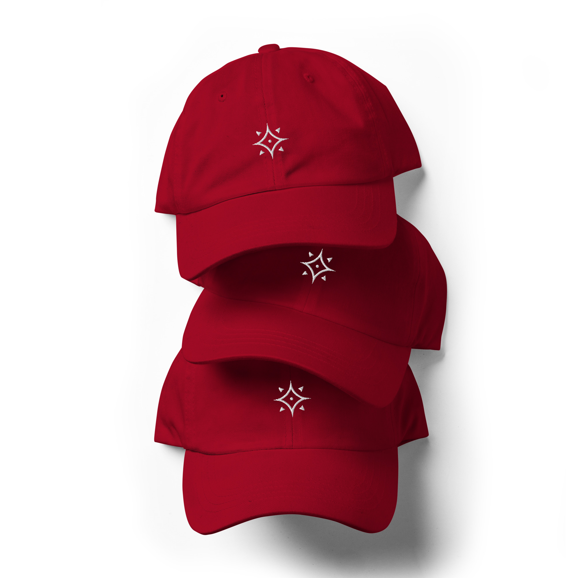 Gorra - Imagen 4