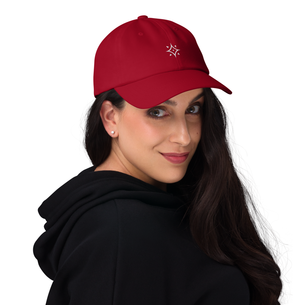 Gorra - Imagen 3
