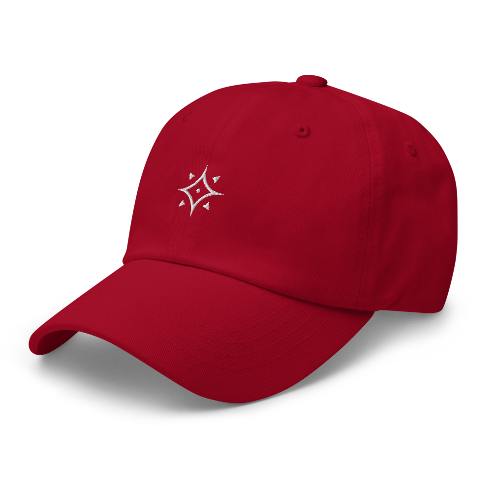Gorra - Imagen 2