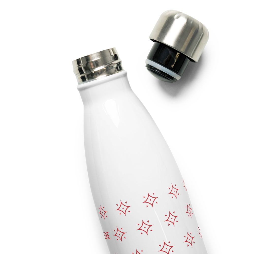 Botella de agua - Imagen 2