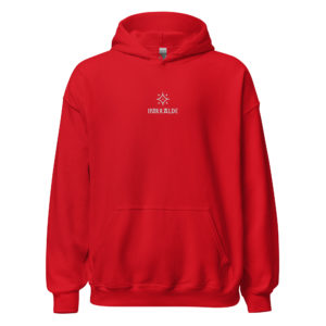 Sudadera