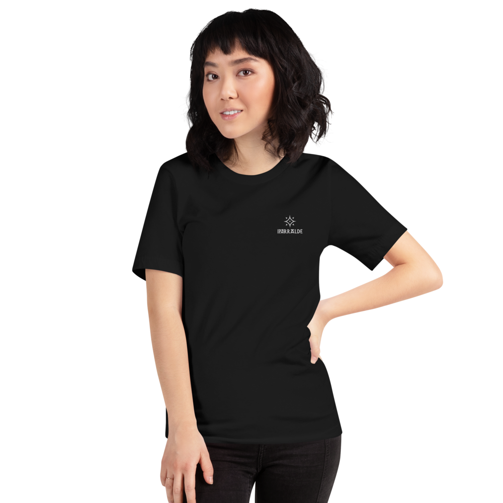 Camiseta - Imagen 8