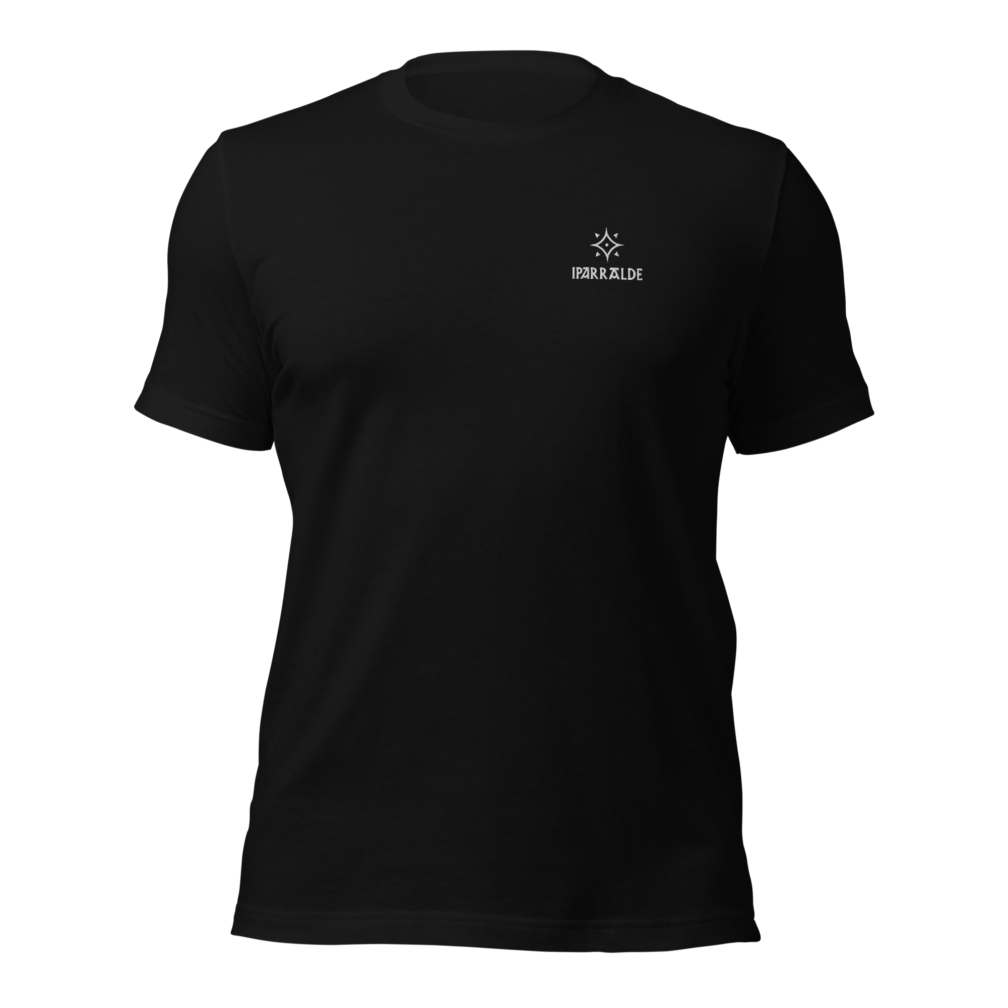 Camiseta - Imagen 2