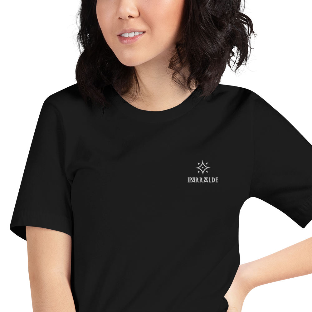 Camiseta - Imagen 6