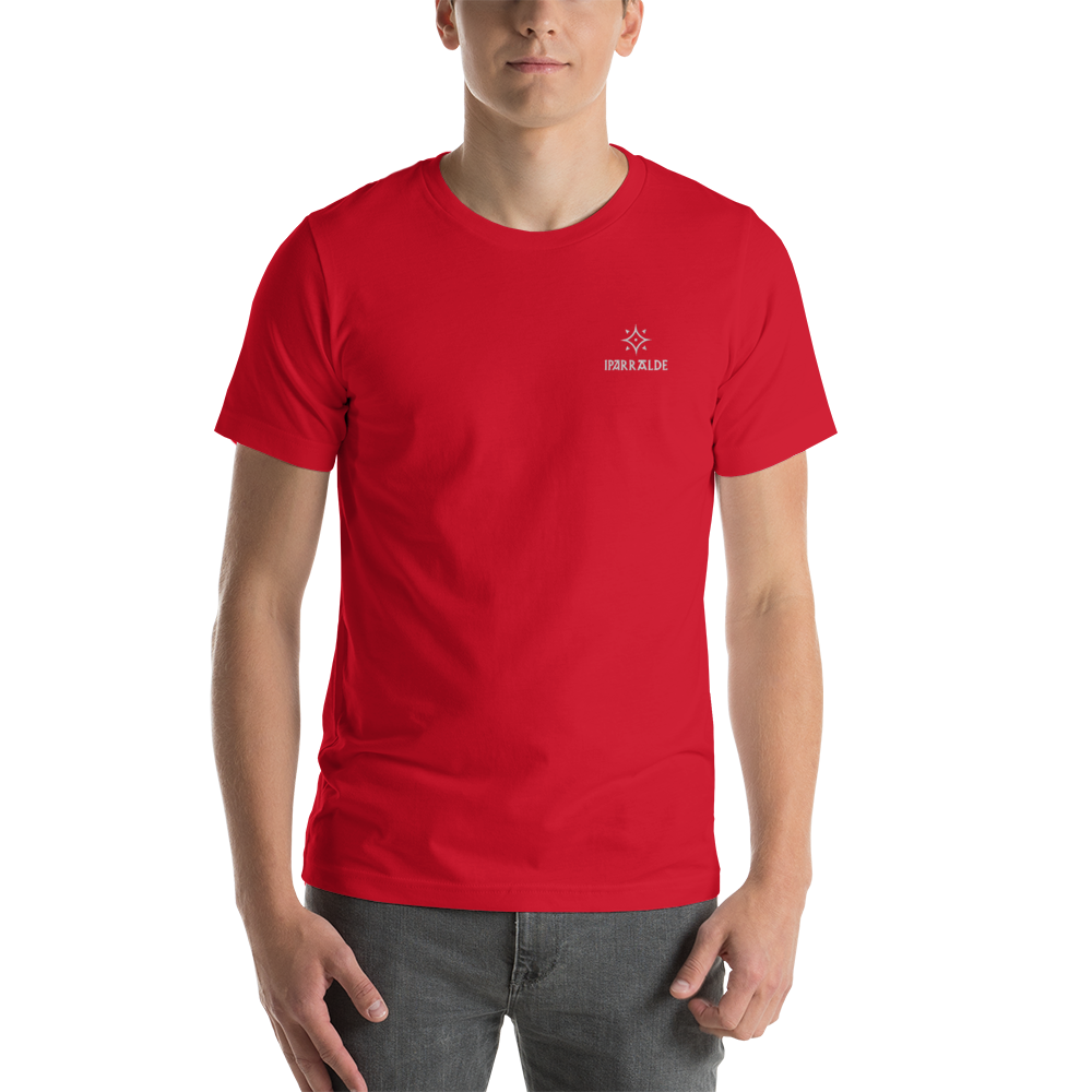 Camiseta - Imagen 7