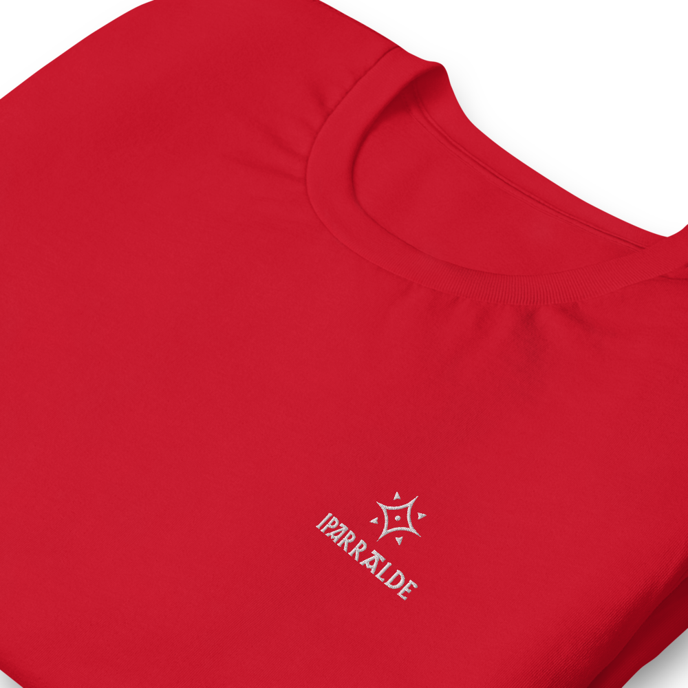 Camiseta - Imagen 3
