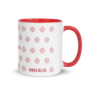 Taza