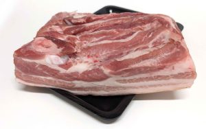 Panceta