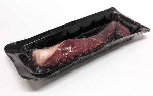 Pulpo