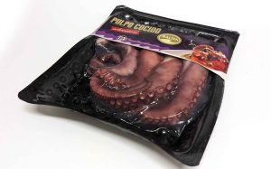 Pulpo