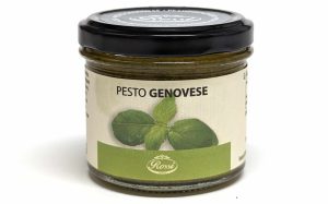 Pesto