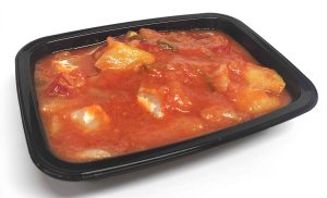 Callos de ternera