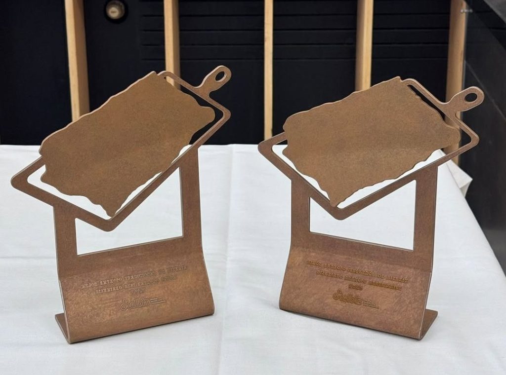 642497222_18083265959243828_854438567105877468_n